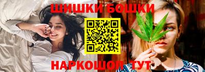 винт Донской